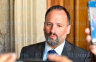 Mañana arrancan los nuevos Bowís: De la Peña