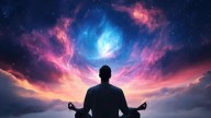 El truco psicológico para calmar los pensamientos y tranquilizar la mente