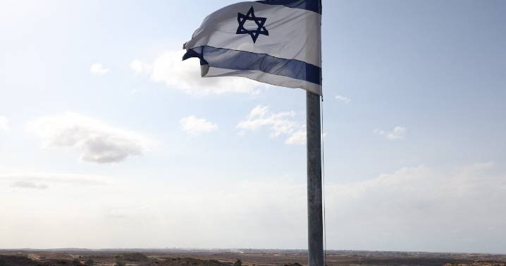 Alto al fuego en Gaza: qué contempla el acuerdo entre Israel y Hamás sobre rehenes, presos y ayuda humanitaria