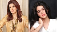 Twinkle Khanna’s Birthday Post For Niece Naomika Saran Is Pure Love