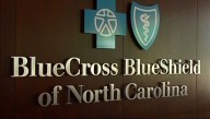 'Blue Cross NC is not immune': State's largest health insurance provider offers employee buyouts to cut costs