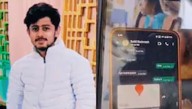 Youth ends life after AI-generated obscene videos used for blackmail in Haryana