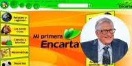 Encarta: cómo Bill Gates llevó la enciclopedia al CD-ROM y cambió la forma de aprender antes de Wikipedia