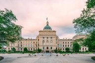 Poll: Most Hoosiers Reject Redistricting Push