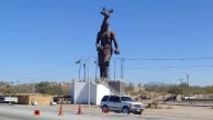 Cajemenses dan prioridad a la obra pública frente al gasto en seguridad
