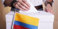 Marcas ofrecerán descuentos a jóvenes que voten en los Consejos de Juventud 