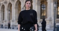 Tom Cruise's Girlfriend Ana de Armas' Photos in a Bathrobe Have Fans in a Chokehold
