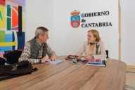 Presidencia destinará 220.000 euros a dotar a 72 ayuntamientos de guías de respuesta ante incendios forestales