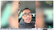 Un cliente de un restaurante coincide con el cocinero en el baño y cuenta en este vídeo lo que ha pasado: "Aquí no vuelvo"