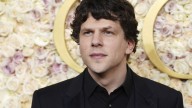 El actor Jesse Eisenberg avanza que en diciembre donará su riñón de forma altruista