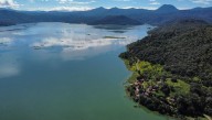 Gestionan acuerdos estatales para garantizar el agua como derecho humano
