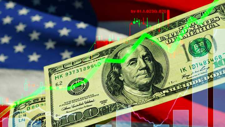 The U.S. Is Now Turning Its Favorite Tourists Into A Multi