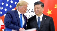 Donald Trump-Xi Jinping talks: US may ease China tariffs in exchange for fentanyl chemical crackdown, says report