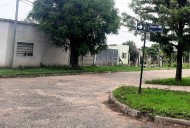 Cambian el sentido de circulación en calles de barrio Palermo