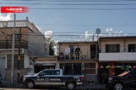 Hombre muere tras ser atacado a balazos en la Sánchez Taboada