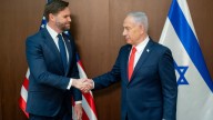 Netanyahu says Israel is not a US protectorate, has final say in nation’s security