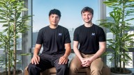 AI hiring startup Mercor valued at $10 billion with new funding round