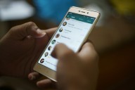 WhatsApp promete una nueva función que podría cambiar para siempre los “estados”