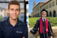 Daniel Naroditsky, American chess grandmaster, dead at 29
