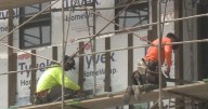 San Jose developer comments on what is driving region's lack of new housing