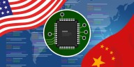 China, US put Nvidia between rock and hard place ... again • The Register