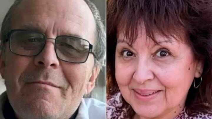 Nuevas pistas en la búsqueda de los jubilados desaparecidos en Chubut