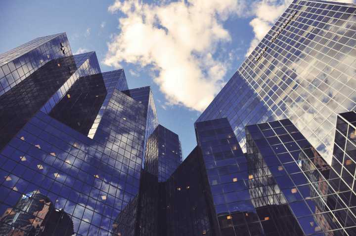 JPMorgan To Allow Bitcoin As Collateral Before End Of 2025