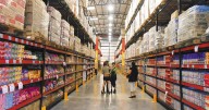 Una marca muy reconocida en el mundo del hogar llega a la Argentina: abrirá su primera sede oficial