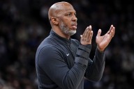 Chauncey Billups Career Earnings & Contract: How Much Money Did Hall of Famer Make During 17-Year NBA Stint A look at Chauncey Billups' career earnings from his 17-year NBA journey and his current coa
