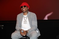 76ers legend Allen Iverson opens up about his sobriety, what led to his decision