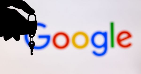 ¿Google te vigila siempre? La función que hay que desactivar para que no vea todos tus datos