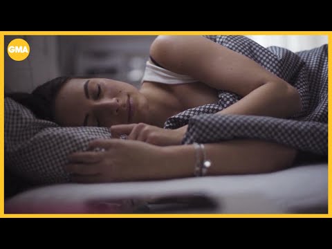 Americans using PTO to sleep, not vacation: Report