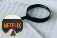 El SAT podrá monitorear tus transacciones en plataformas como Netflix y Uber; en esto consiste nueva reforma