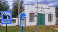 Presentarán dos obras sobre las colonias judías en el país
