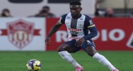 Pronósticos Sport Huancayo vs Alianza Lima: cuota ganadora por más de 2.5 goles