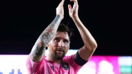 ¿Qué ganan Messi, Inter Miami y la MLS con la renovación de la estrella argentina?