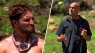 Castigan a Panteras por romper reglas en La Isla Desafío Extremo
