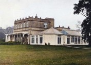Why Doesn’t Prince Andrew Pay Rent at Windsor Estate Royal Lodge?