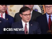 Government shutdown enters Day 15 as healthcare premium worries rise