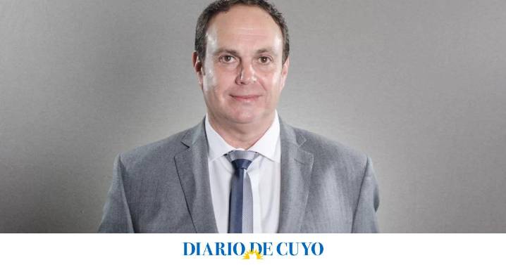 Un grupo de legisladores del peronismo planea acompañar la candidatura de Baigorrí en Diputados y se mueven las fichas