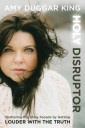 What Amy Duggar Hopes Fans — And Family — Take Away From Her New Book