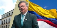 Empleados de la Cancillería hicieron fuerte reclamó a Petro por tildar de “diplomacia feudal” las acciones de los embajadores