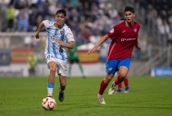 Estepona y Málaga reeditan el derbi provincial en Copa del Rey