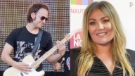 La Oreja de Van Gogh aclara los detalles de la marcha de Pablo Benegas: "Le deseamos todo lo mejor"