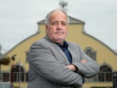 Lansdowne 2.0 has a problem with the unknown unknowns