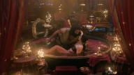 Kantara Chapter 1 Box Office Collections: Rakes 83cr Worldwide with a Mediocre Start Ov...