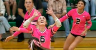 Rock Falls’ Miley Bickett records 17 assists in win: Tuesday’s Sauk Valley roundup