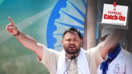 5 stories you must read today, October 23: From Tejashwi Yadav as Mahagathbandhan CM face to India’s defeat in ODI and more