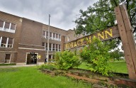 Fargo Public Schools seeks community's help naming new northside elementary