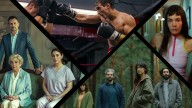 All The New Spanish Movies Coming to Netflix in 2026 & Beyond